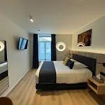 Le Charme De La Semois Hotel