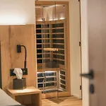 Le Charme De La Semois Hotel Alle