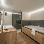 Hotel Le Charme De La Semois Alle