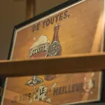 Hotel Le Charme De La Semois
