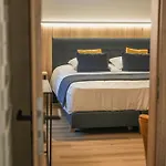 Le Charme De La Semois Hotel 3*
