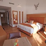 Hotel Le Charme De La Semois 3*
