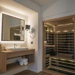 Le Charme De La Semois Hotel Alle