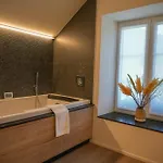 Le Charme De La Semois Hotel