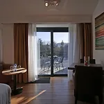 Le Charme De La Semois Hotel Alle