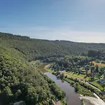 Le Charme De La Semois Hotel