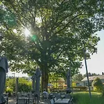 Hotel Le Charme De La Semois