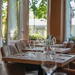 Le Charme De La Semois Hotel 3*