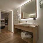 Hotel Le Charme De La Semois 3*