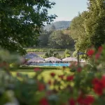 Le Charme De La Semois Hotel Alle