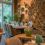 Hotel Le Charme De La Semois Alle