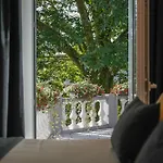 Le Charme De La Semois Alle
