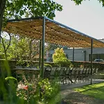 Hotel Le Charme De La Semois Alle