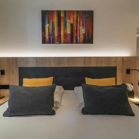 Le Charme De La Semois Hotell