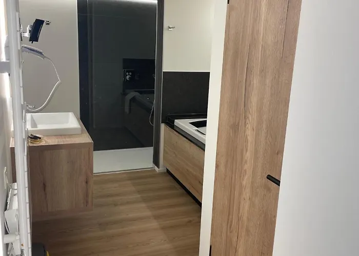 Le Charme De La Semois Alle