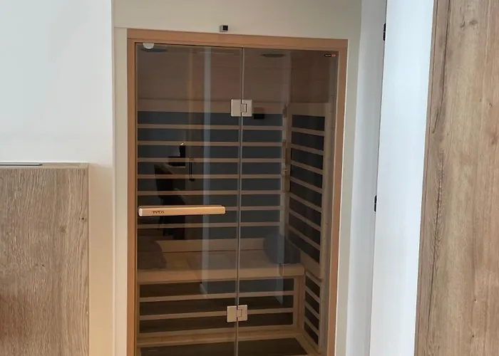 Hotell Le Charme De La Semois 3*