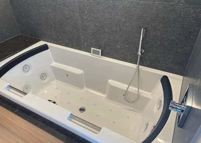 Le Charme De La Semois Alle