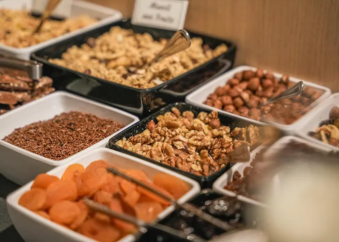 Hotell Le Charme De La Semois