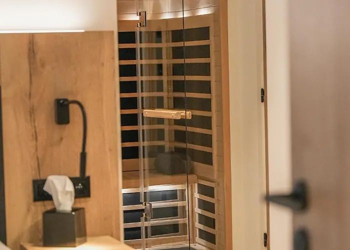 Le Charme De La Semois Hotell Alle