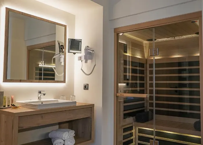 Le Charme De La Semois Hotell Alle