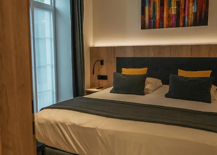 Le Charme De La Semois Alle