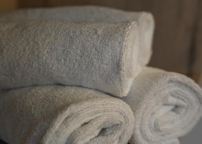 Le Charme De La Semois Hotell 3*