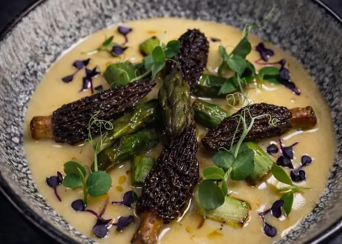 Le Charme De La Semois Hotell Alle