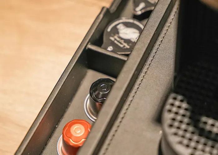 Le Charme De La Semois 3*