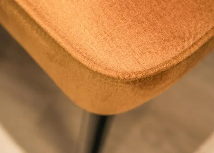 Le Charme De La Semois 3*