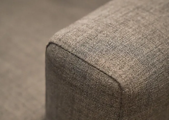 Le Charme De La Semois Hotell 3*