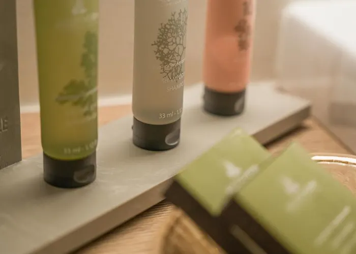 Le Charme De La Semois Alle