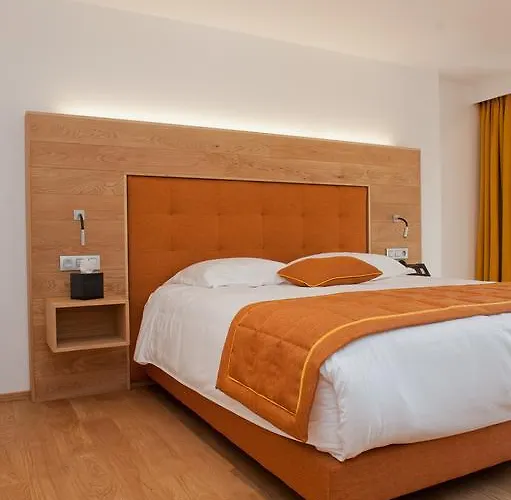 Le Charme De La Semois Alle